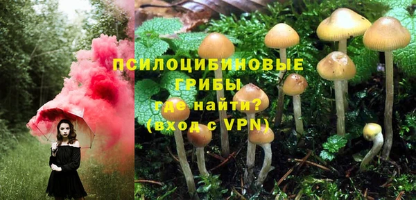 винт Волоколамск