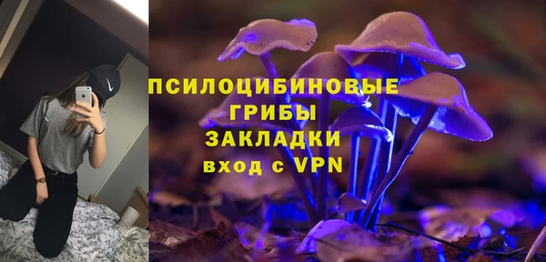 ALPHA PVP Волосово