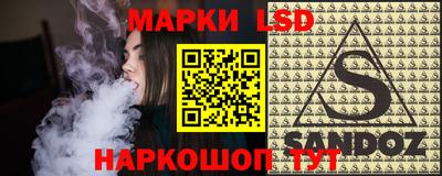 a pvp Новозыбков