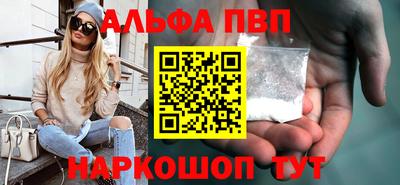 a pvp Новозыбков