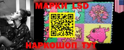 мдпв Новодвинск