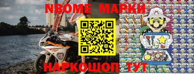 a pvp Новозыбков