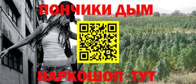 a pvp Новозыбков