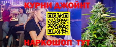 a pvp Новозыбков