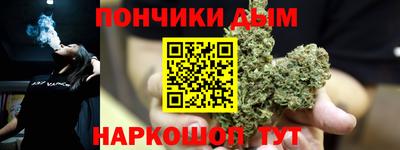 мдпв Новодвинск