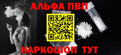 a pvp Новозыбков