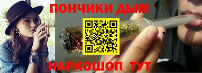 мдпв Новодвинск