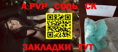 a pvp Новозыбков