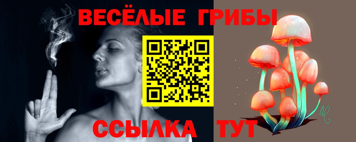 Псилоцибиновые грибы Magic Shrooms  Вход с VPN  Старый Оскол 
